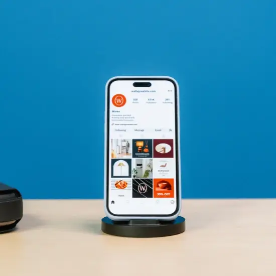 social media management london ontario